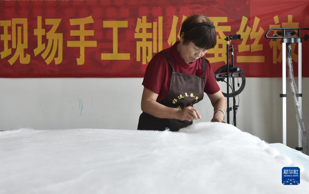 红鹰网络网址
